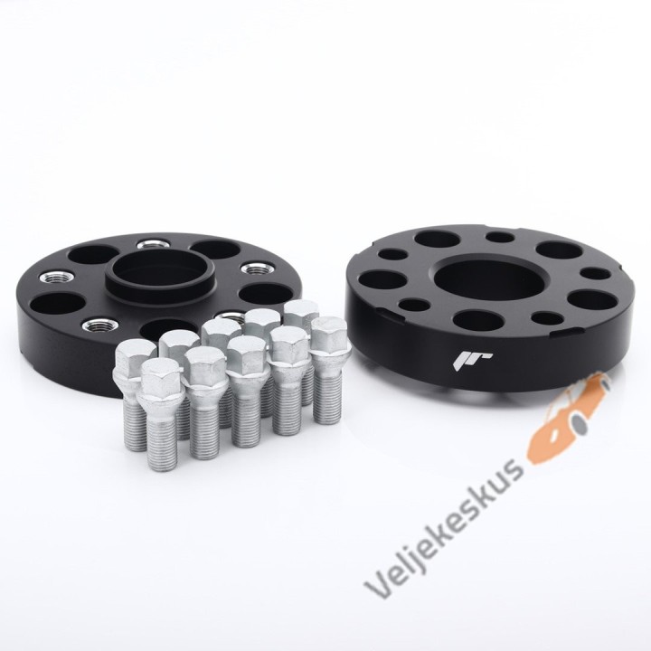 JRWA2 adapterid