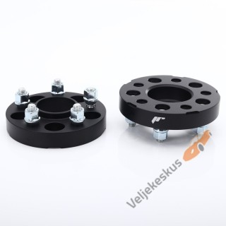 JRWA3 adapterid