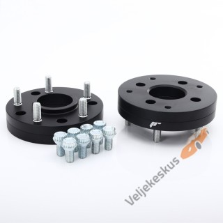 JRWA4 PCD Converter