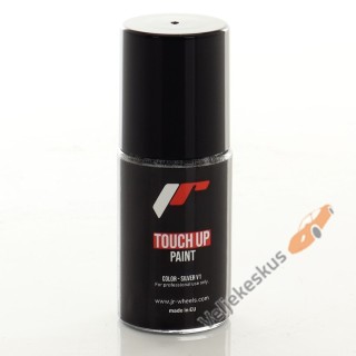 JR-Wheels Touch-Up värv 10ml