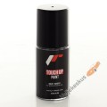 JR-Wheels Touch-Up värv 10ml