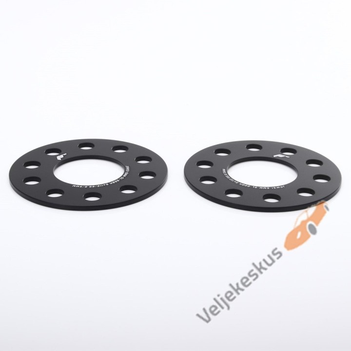 JRWS1 Spacerid