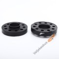 JRWS2 Spacers