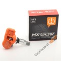 TPMS Autel MX-sensor 433MHz metallvarre hõbedane