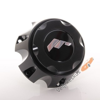 Keskava kate 073 6Z