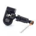AirMax TPMS V2 sensor 315+433MHz metall