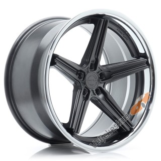 CVR9 Carbon Graphite