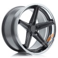CVR9 Carbon Graphite
