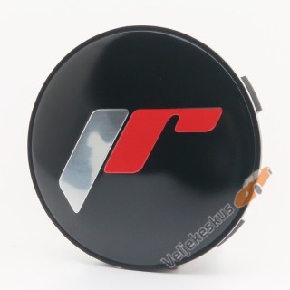 Center Cap 013