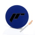 Center Cap 087