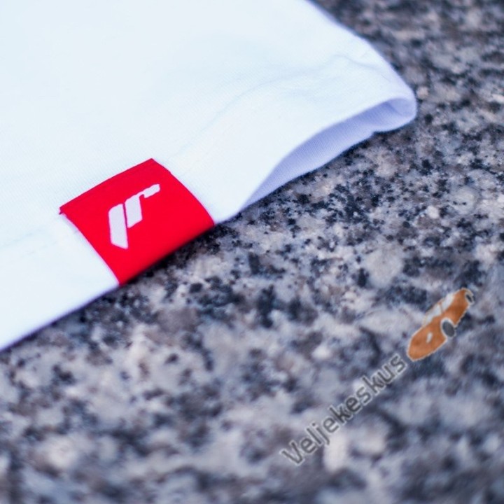 JR naiste T-särk JR-18 Laurel