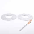 JRWS1 Spacerid