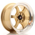 JR12 Gold