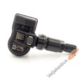 TPMS Autel MX-sensor E 315+433MHz metallvarre