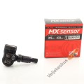 TPMS Autel MX-sensor E 315+433MHz metallvarre