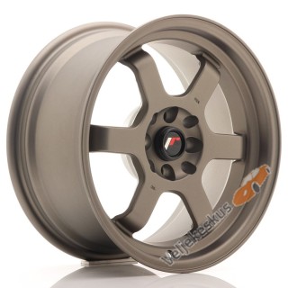 JR12 Bronze