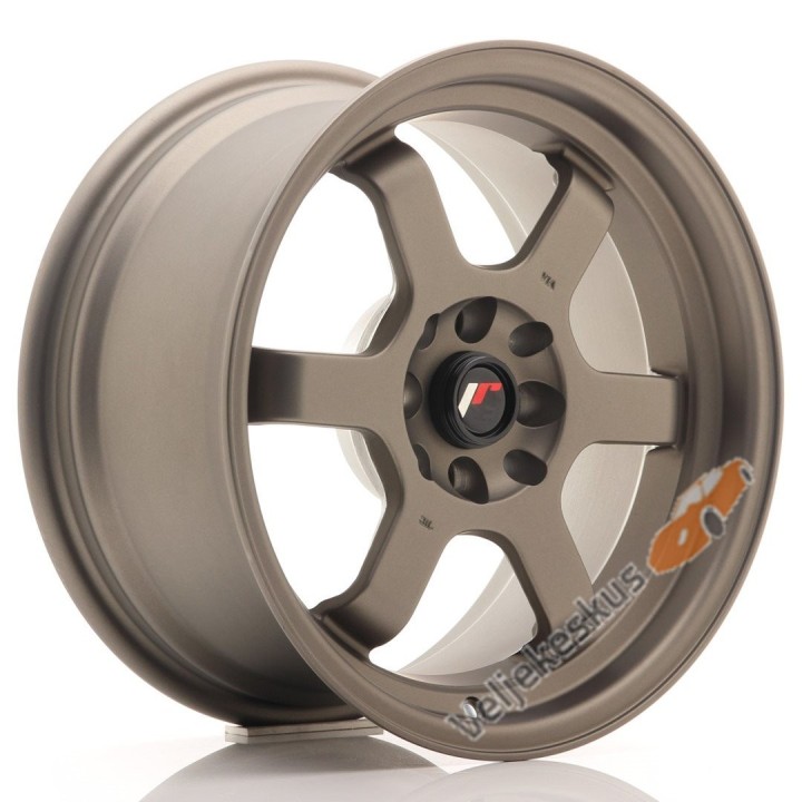 JR12 Bronze