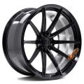 Vesser VSR2 Custom Finish