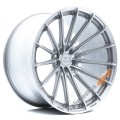 Vesser VSR4 Custom Finish