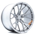 Vesser VSR6 Custom Finish