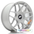 JR18 Custom Finish