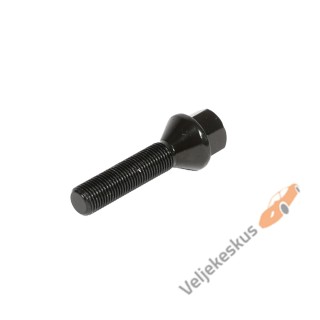 Extended Conical Wheel Bolt