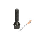 Extended Conical Wheel Bolt