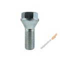 Short Head Wheel Bolt (single)