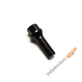 Conical Wheel bolt (single)