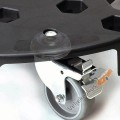 Tyre & Wheel Dolly
