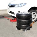 Tyre & Wheel Dolly