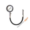 Tyre Pressure Gauge