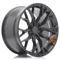 CVR1-XL Carbon Graphite