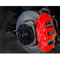 Wheel Guide Alignment Tool