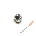 17 mm Open Ended Hex Nut 