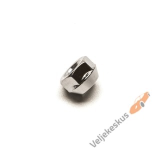 19 mm Open Ended Hex Nut