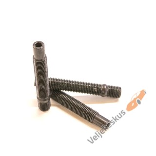 Conversion Wheel Stud (82mm)