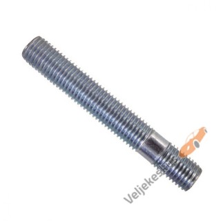 Wheel Stud Conversion (80 mm)