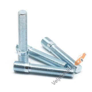 Conversion Wheel Stud Adapter