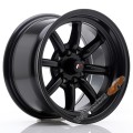 JR19 Matt Black