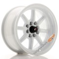 JR19 White