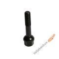 Spherical Wheel Bolt