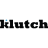 Klutch