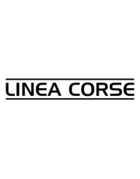 Linea Corse