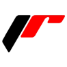 Japan Racing
