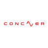 Concaver