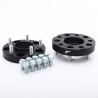 Flantsid / Adapterid