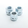 Wheel Nuts