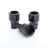 Sockets