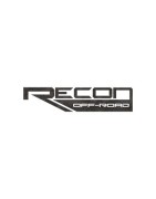 Recon Off-Road